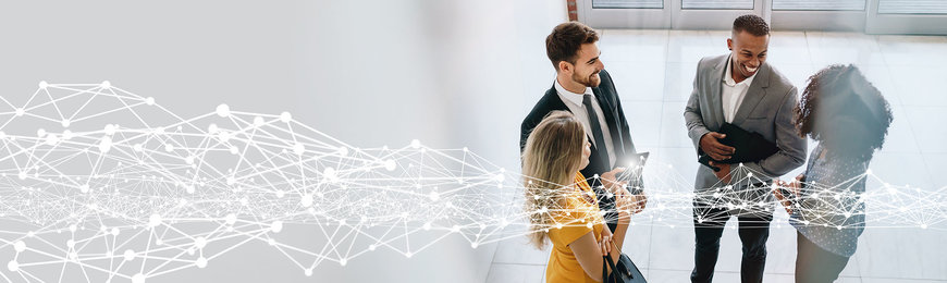 SIDO 2022 – EnOcean presents energy harvesting solutions for intelligent and sustainable buildings